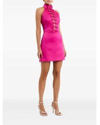Rebecca Vallance - Dresses - Lyst