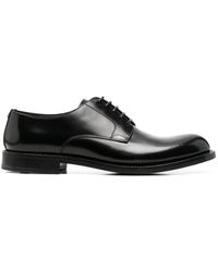Dolce & Gabbana - Business Shoes - Lyst