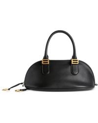 Balenciaga - Tote Bags - Lyst