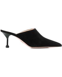 Prada Mules for Women - Up to 82% off 