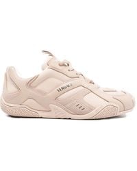 Versace - Trainers - Lyst