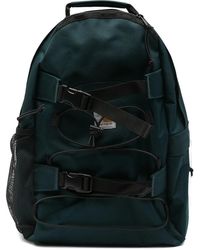 Carhartt - Backpacks - Lyst