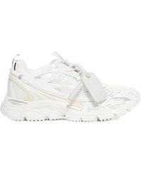 Off-White c/o Virgil Abloh - Sneakers - Lyst