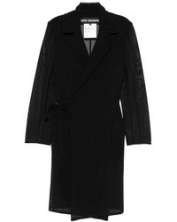 Junya Watanabe - Coats - Lyst