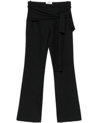 Coperni - Trousers - Lyst