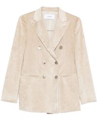 Lardini - Jackets - Lyst