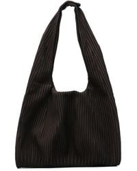 CFCL - Large Dayfuku Pleated Shoulder Bag - Lyst