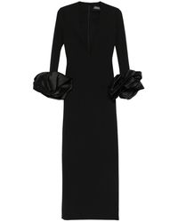 Solace London - Dresses - Lyst
