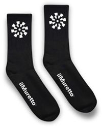 Ilmuretto - Socks - Lyst