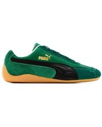PUMA - Sneakers - Lyst