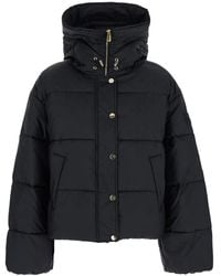 Pinko - Jackets - Lyst