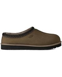UGG - Slippers - Lyst