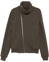 Rick Owens - Jackets - Lyst