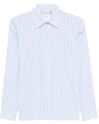 Max Mara - Tops - Lyst