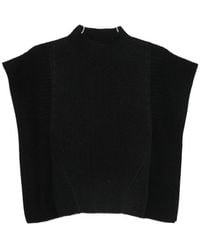 CFCL - Knitwear - Lyst
