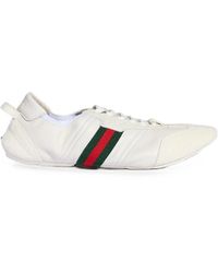 Gucci - Flex Sneakers - Lyst