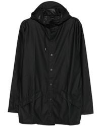 Rains - Rain Jackets - Lyst