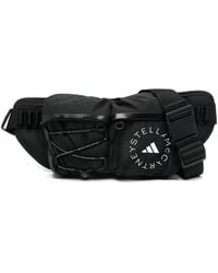 adidas - Belt Bag - Lyst
