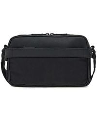 Ferragamo - Shoulder Bags - Lyst