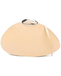 Benedetta Bruzziches - Small Belle De Jour Crossbody Bag - Lyst