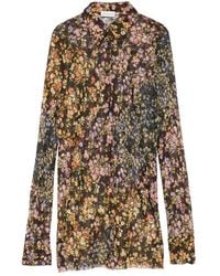 Dries Van Noten - Tops - Lyst