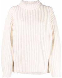 By Malene Birger Sweaters and pullovers for Women - Up to 82% off at  Lyst.com