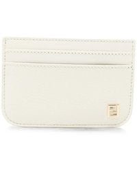 Fendi - Wallets And Purses - Lyst