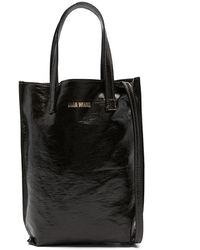 Uma Wang - Bags - Lyst