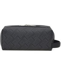 Ferragamo - Toilet Bags - Lyst
