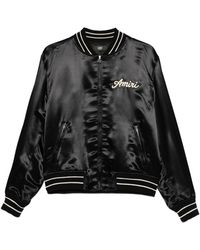 Amiri - Outerwears - Lyst