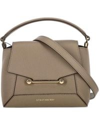 Strathberry - Bags - Lyst