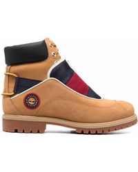 Timberland Shoes for Men - Up to 40% off at Lyst.com
