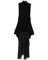 Sportmax - Dresses - Lyst