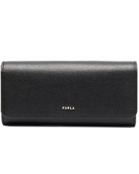 furla wallets australia