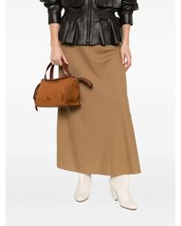 Wandler - Bag - Lyst