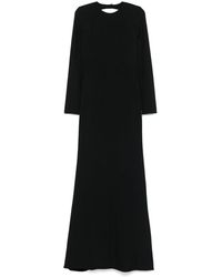 Gucci - Dress - Lyst