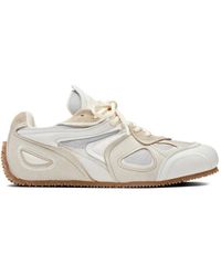 Axel Arigato - "Slow Runner" Sneakers - Lyst