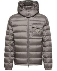 Moncler - Jackets - Lyst