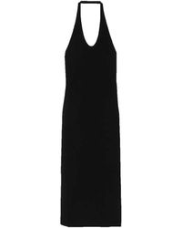 TOTEME - Dresses - Lyst