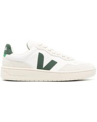 Veja - Sneakers - Lyst