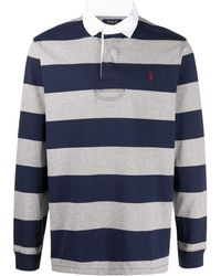 cheap polo ralph lauren polo shirts