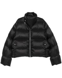 Rick Owens - Jackets - Lyst