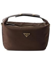 Prada - Mini Bags - Lyst