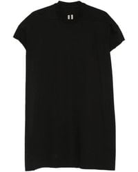 Rick Owens - T-Shirts & Vests - Lyst
