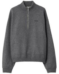 Miu Miu - Knitwear - Lyst
