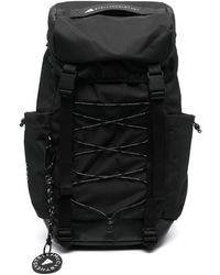 adidas By Stella McCartney - Backpacks & Travels - Lyst