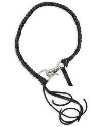 Our Legacy - Keyrings & Chains - Lyst