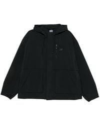New Balance - Athletics Ripstop Jacket - Lyst