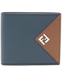Fendi - Wallets & Cardholders - Lyst