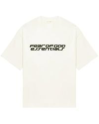 Fear Of God - 90's Short-Sleeve T-Shirt - Lyst